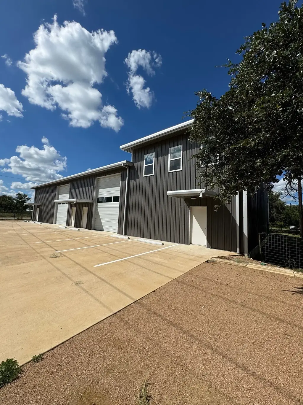 133 Glosson Ranch Rd A1, Dripping Springs