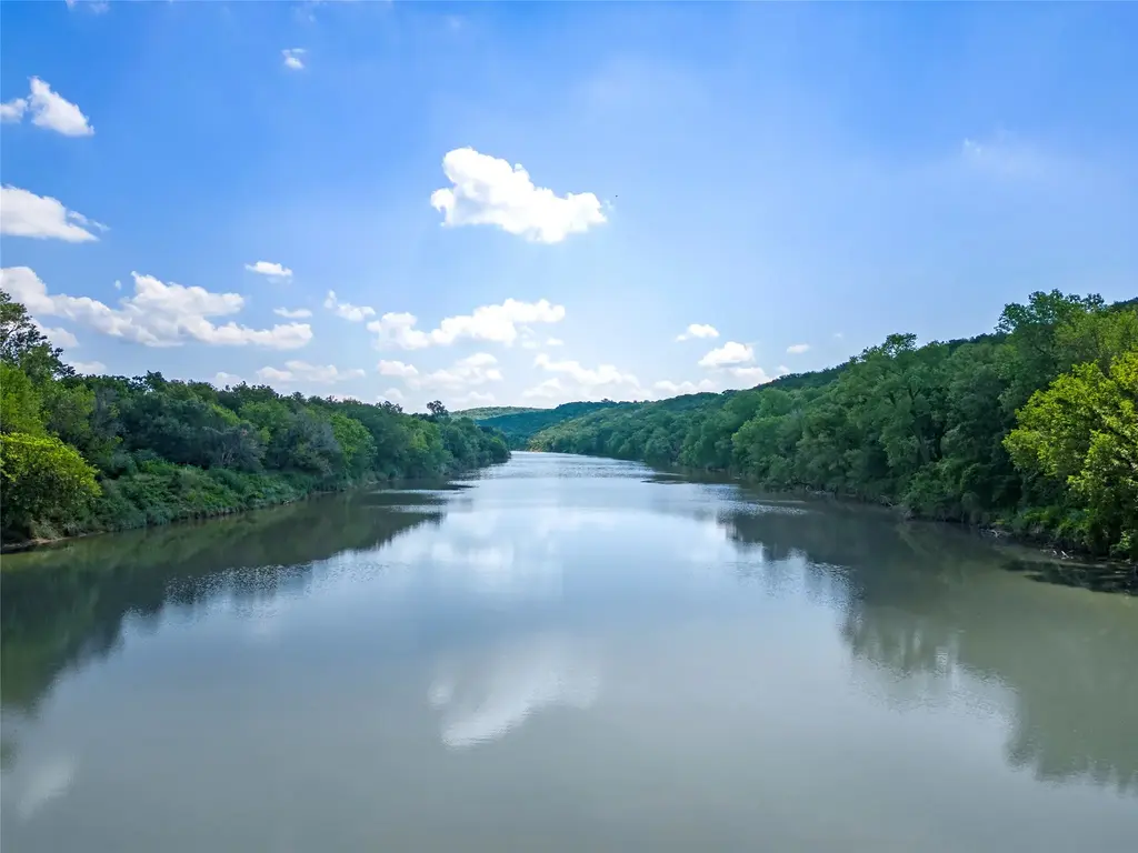 5266, 1152 E 67 Highway A, Glen Rose