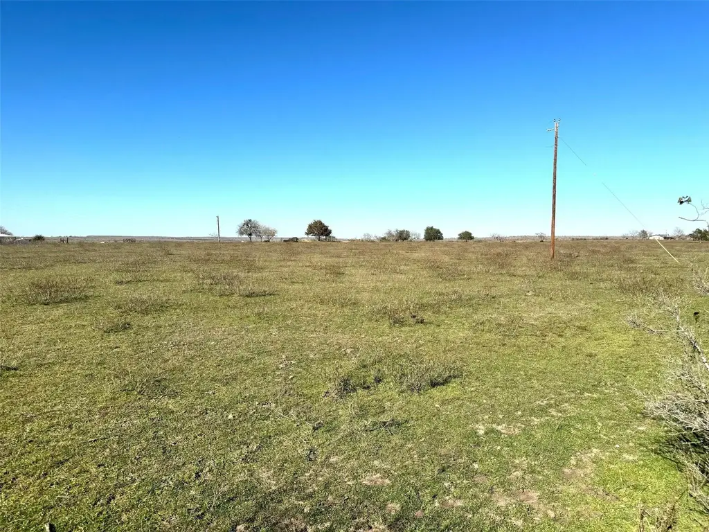 0000b State Park Rd, Lockhart