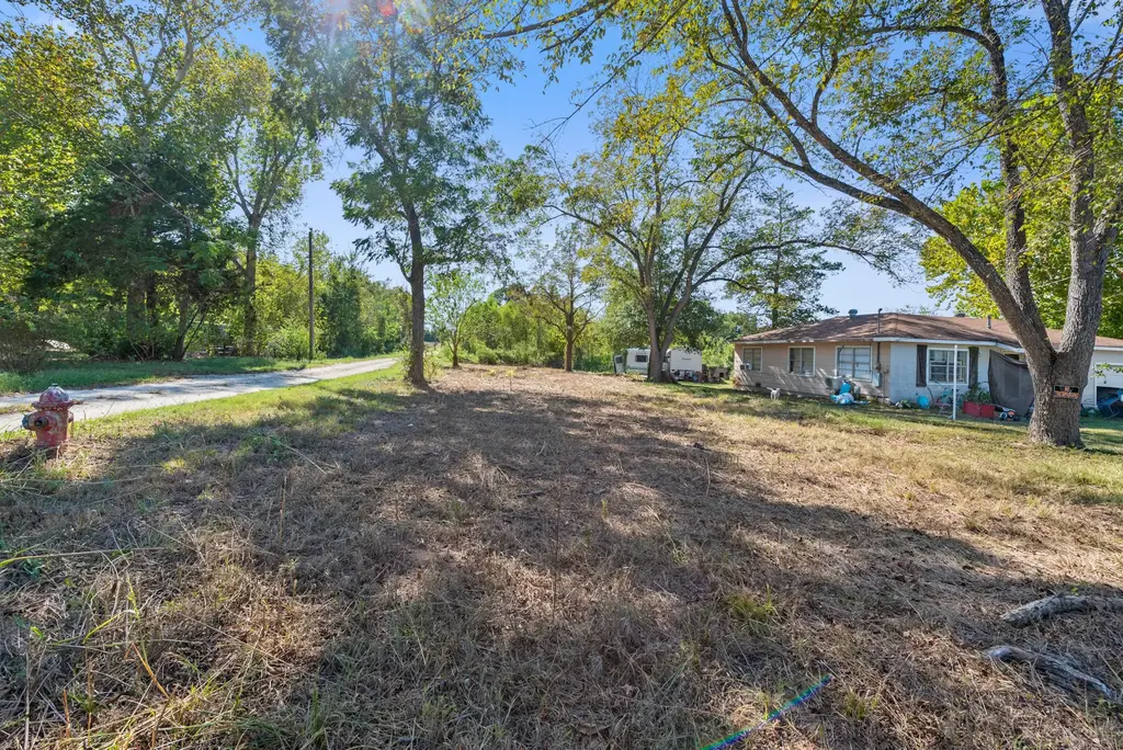 407 Holly St, Franklin