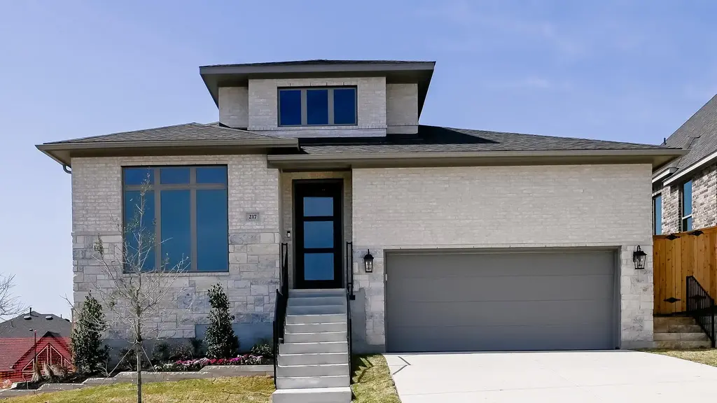 217 Horseherb Way, San Marcos