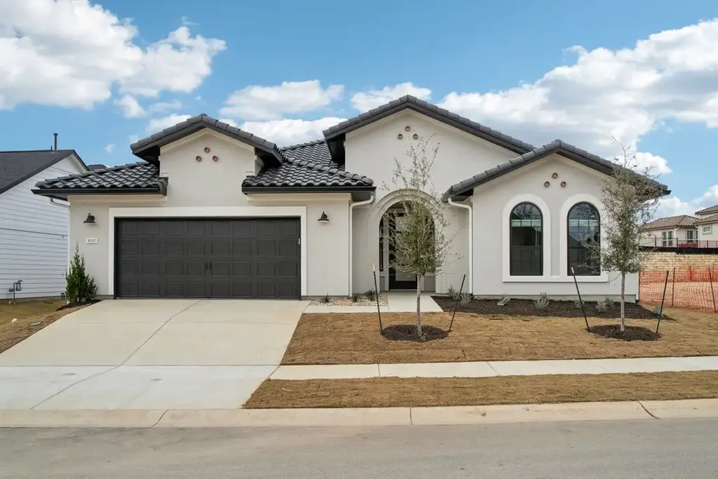 1532 Dancing Oak Ln, San Marcos