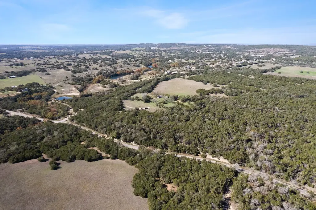 815 Holder Ln, Dripping Springs