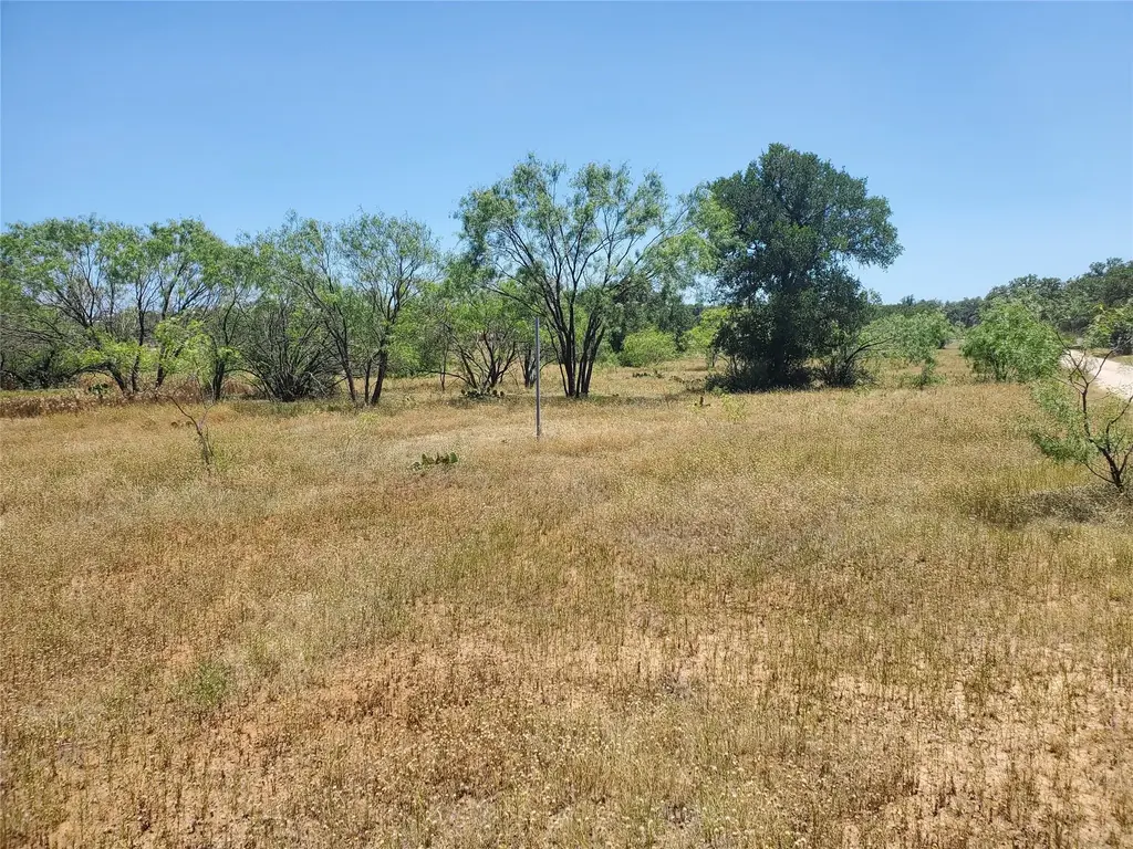 Lot 3 Mesquite Rd, Johnson City