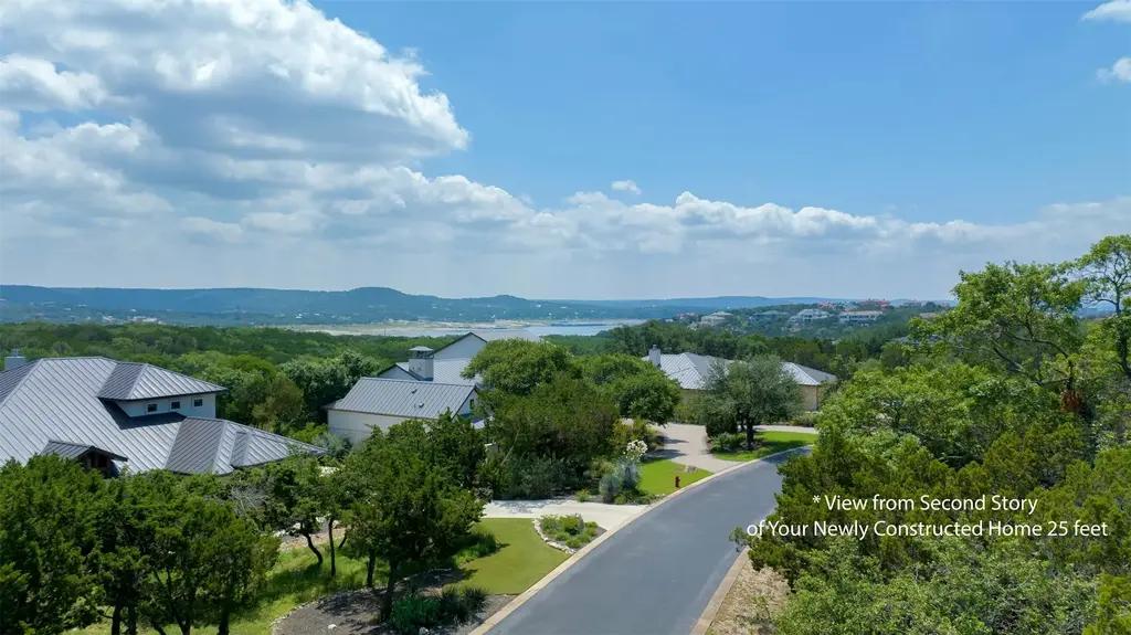 17701 Regatta View Dr, Jonestown
