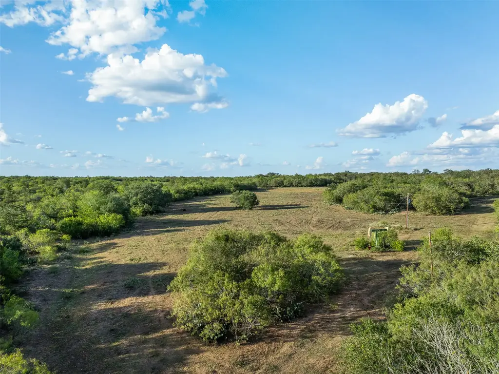 399 Seals Creek Rd, Lockhart
