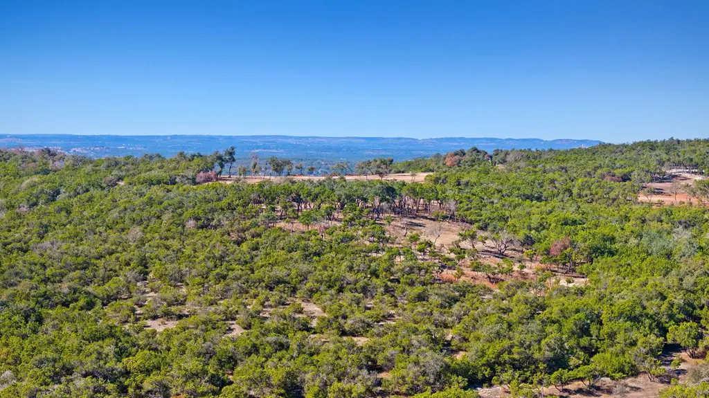 3300 Fm 165 Lot 13b, Dripping Springs