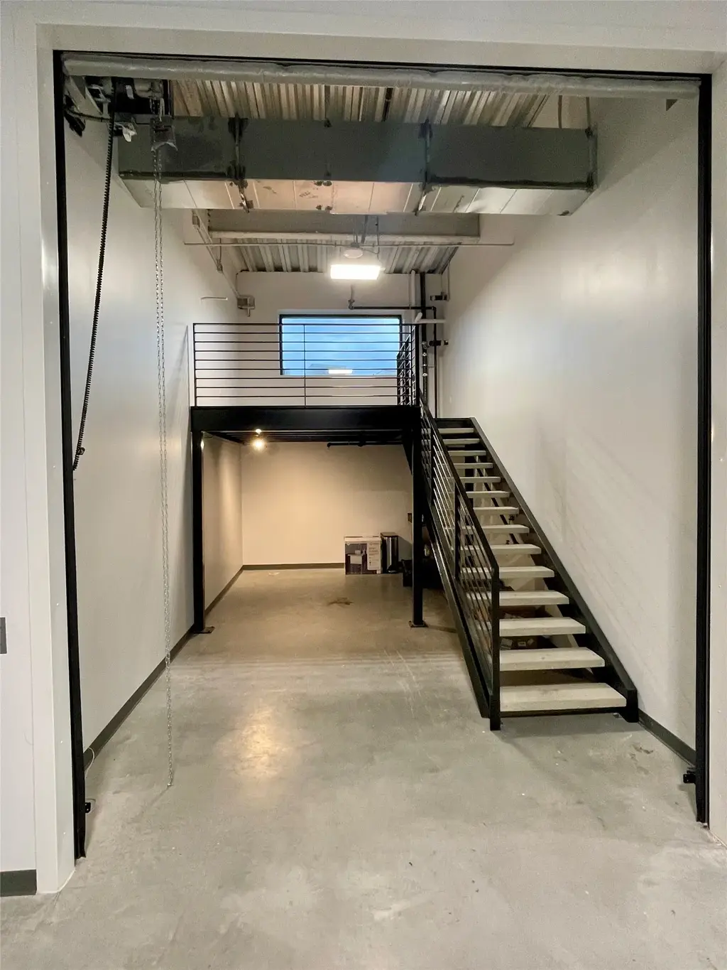 4229 N Fm 620 Rd 207, Austin