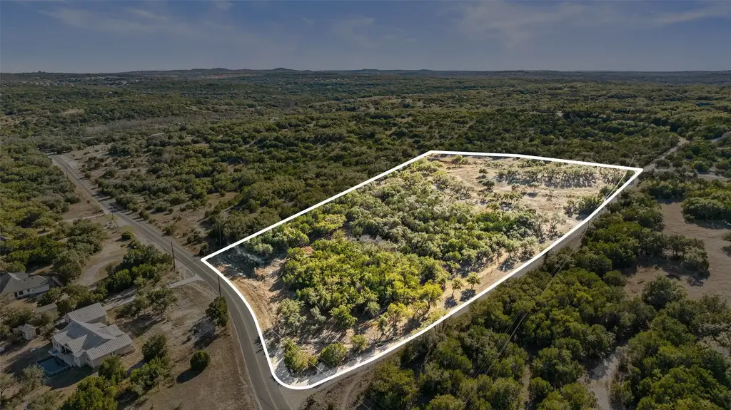 23405 Pedernales Canyon Trl, Spicewood