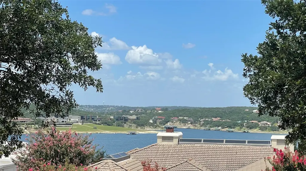 106 Firebird Cv, Lakeway