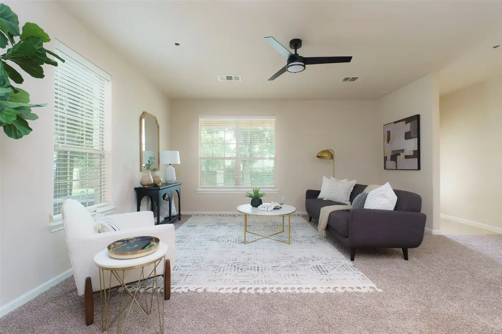 14815 Avery Ranch Blvd 1703, Austin