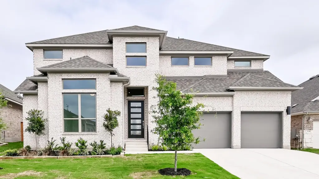330 Allegheny Way, Kyle