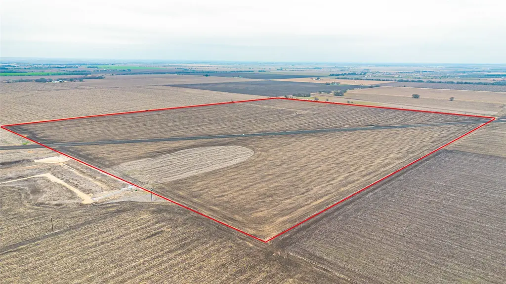 98.413acres Misty Ln, Maxwell