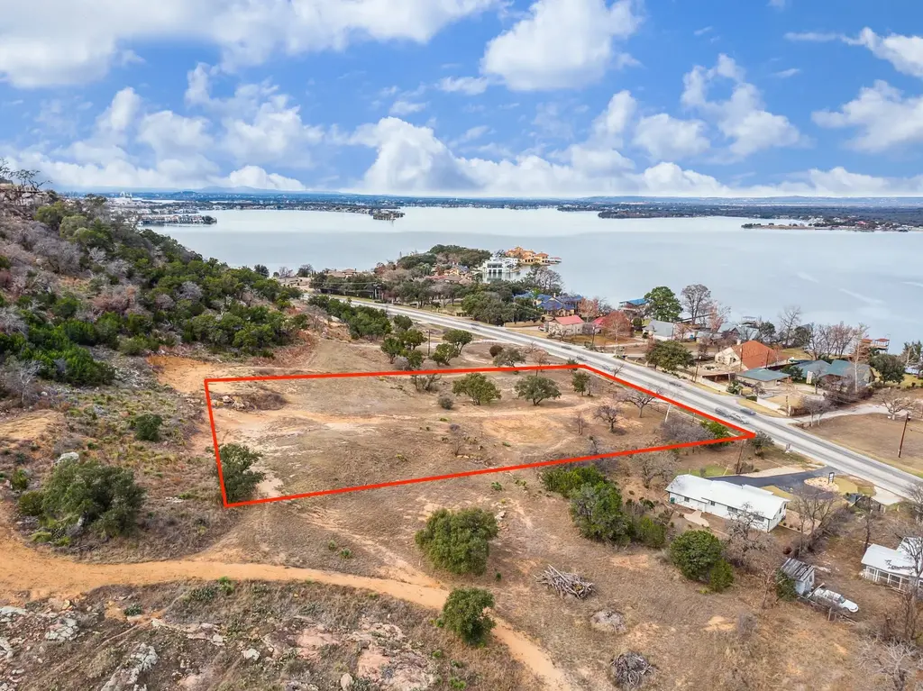 0000 Rm-2147 Lot 4, Cottonwood Shores
