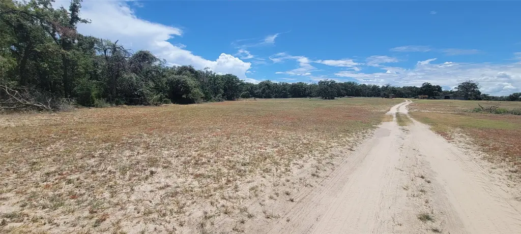 Tbd N 000 Hwy 77, Rockdale