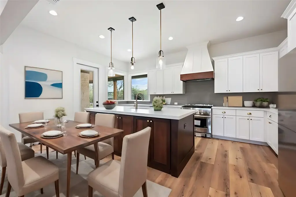 2888 Oak Haven Cir, Georgetown