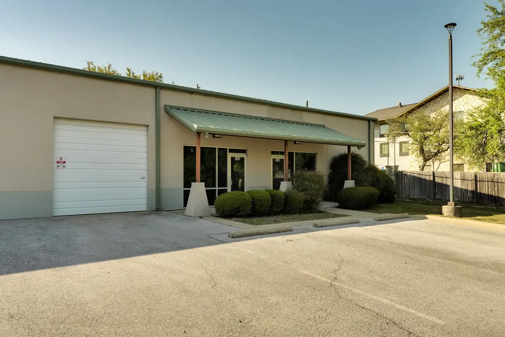 2105 Ranch Road 620 S 105/106, Lakeway
