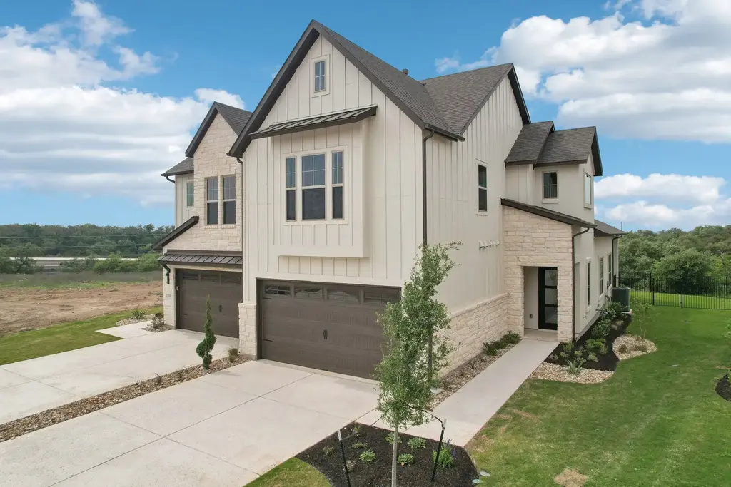232 Flora Springs Cv, Liberty Hill