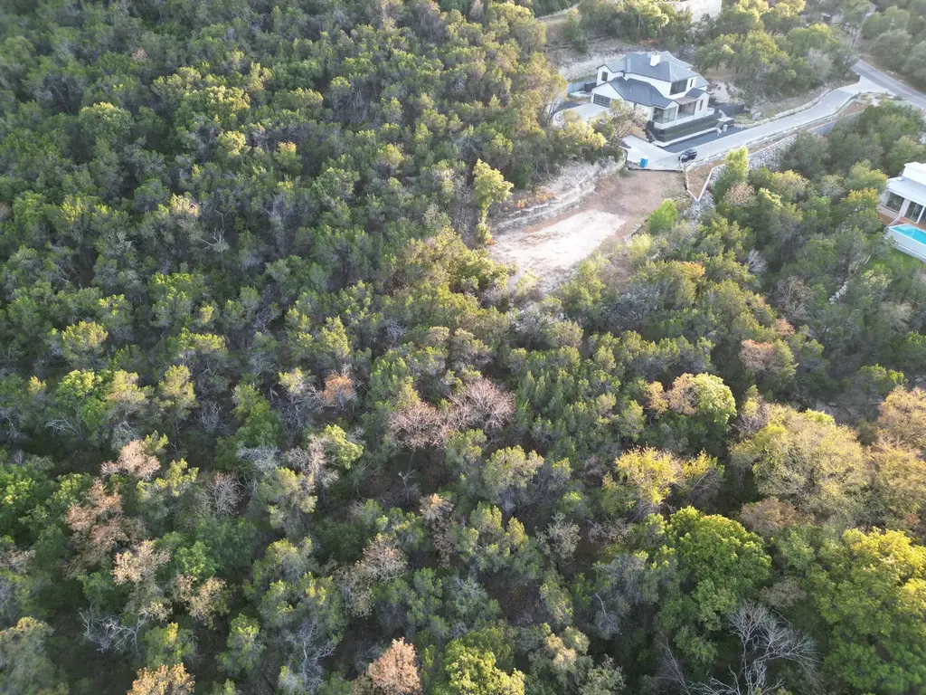2701 Toro Canyon Rd C, Austin