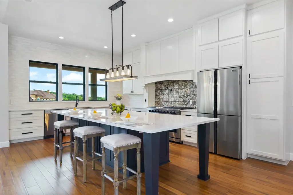 21409 Vista Estates Dr, Spicewood