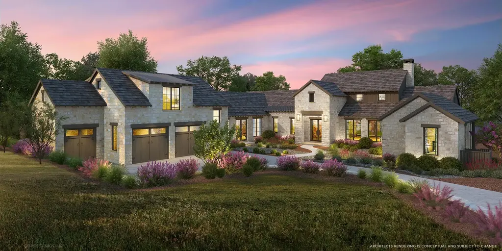 86 Beaumont Dr, Fredericksburg