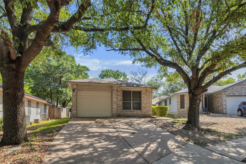 9145 Swanson Ln, Austin
