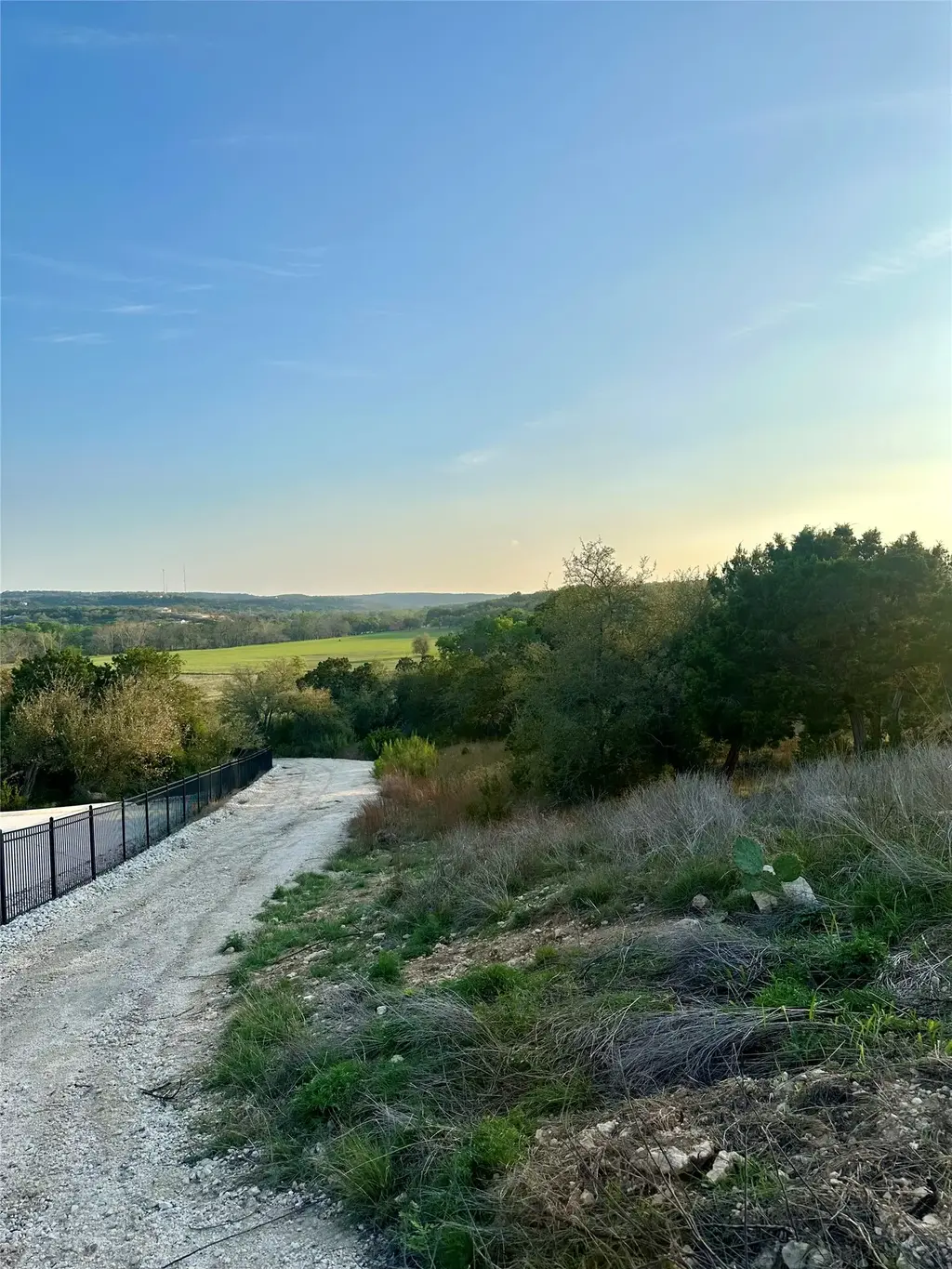 130 Double Tree Ln, Canyon Lake