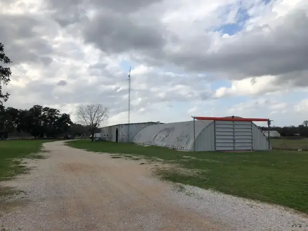 108 Kellar Rd, Smithville