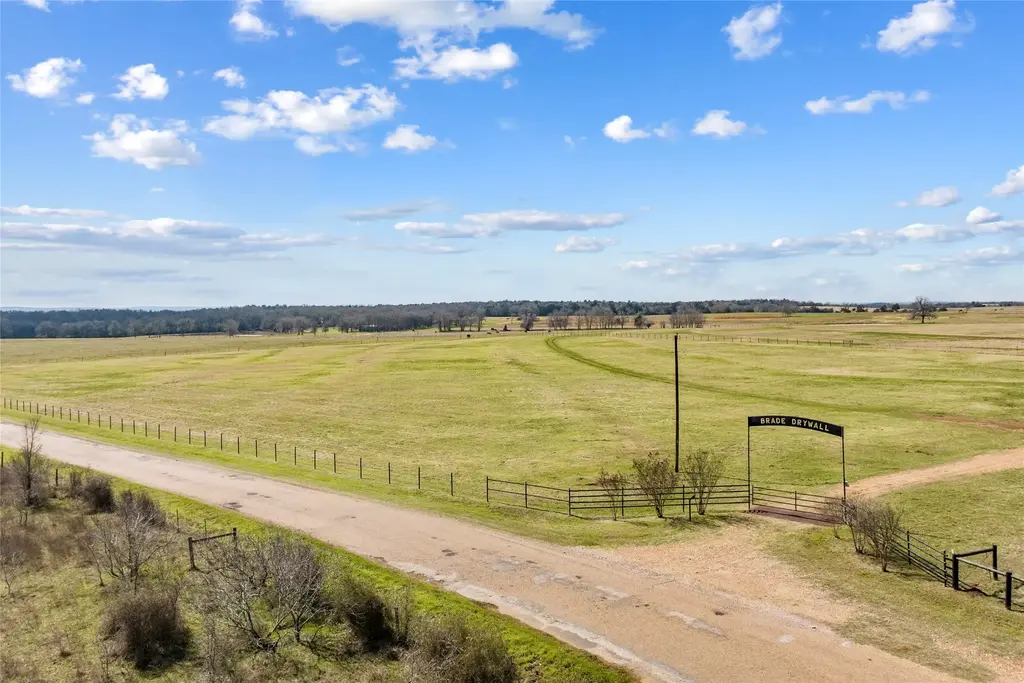 Tbd (30/ac) County Road 309, Lexington