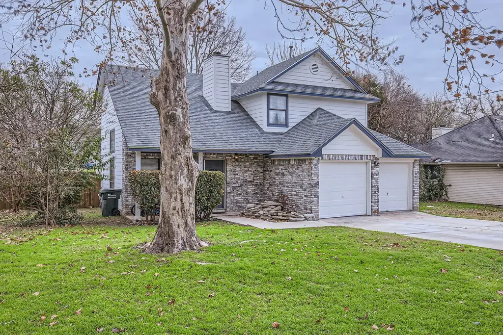 1931 Lisa Ln, San Marcos