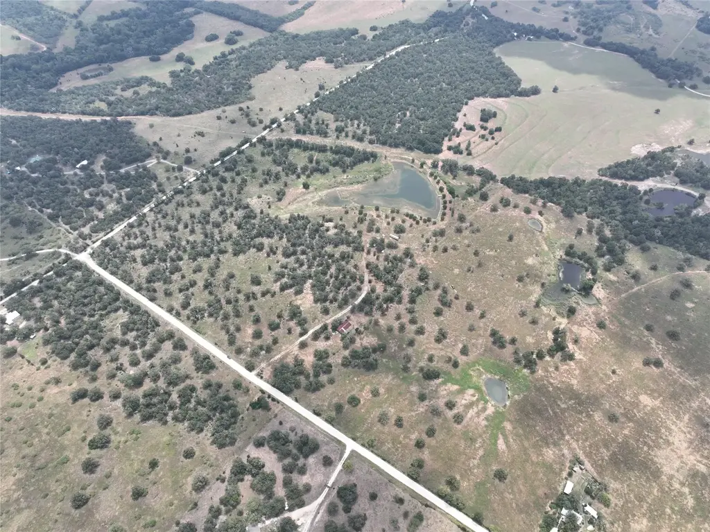 Tbd Lot 26 Mineral Springs Rd, Lockhart