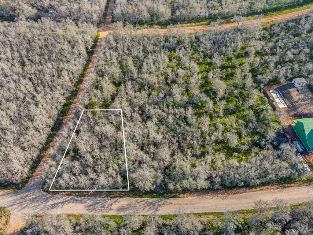 187 Diamond Head Dr, Bastrop
