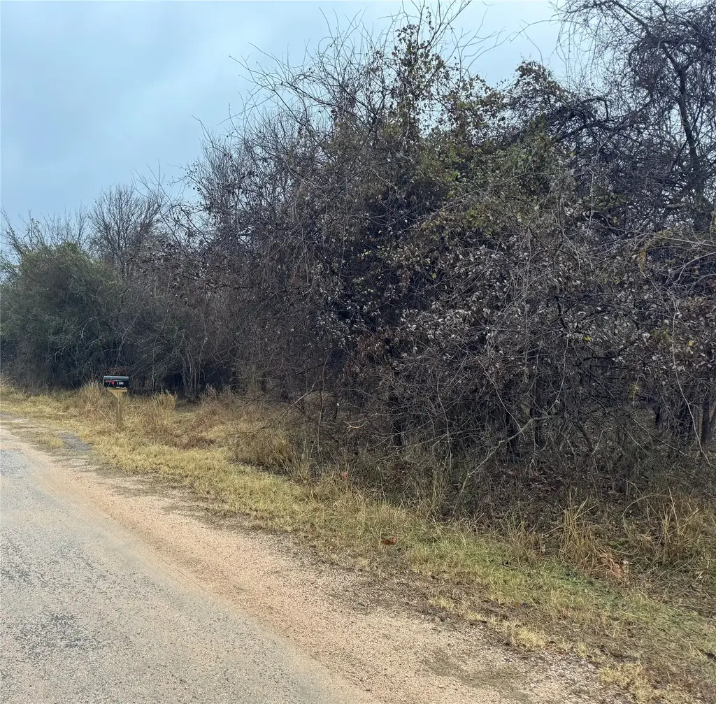 Lot 214 215 216 Northcrest Dr, Marble Falls