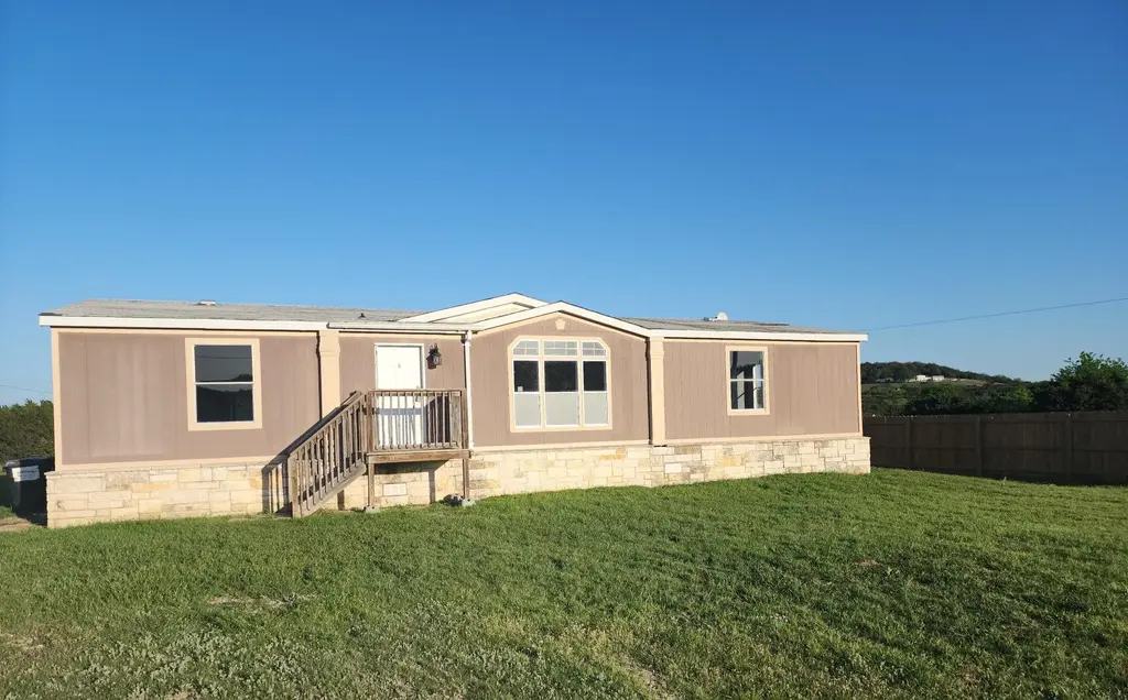 113 Julia Dr, Copperas Cove