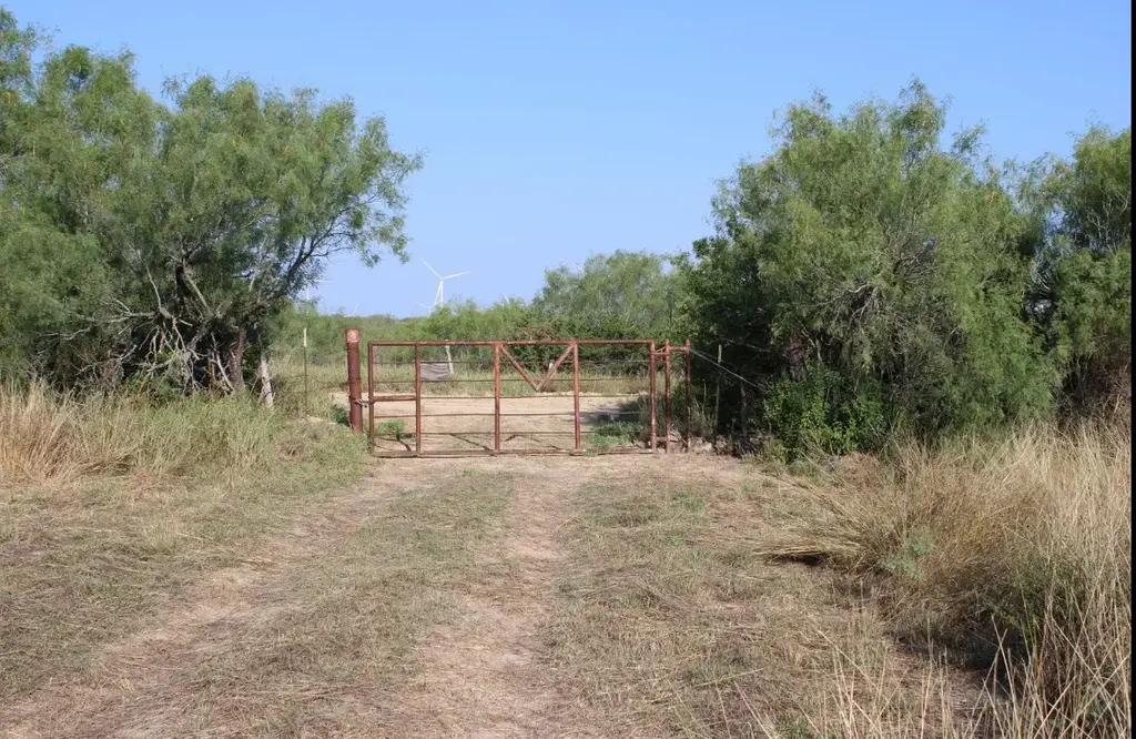 0 N Loma Blanca Rd Rds, Roma