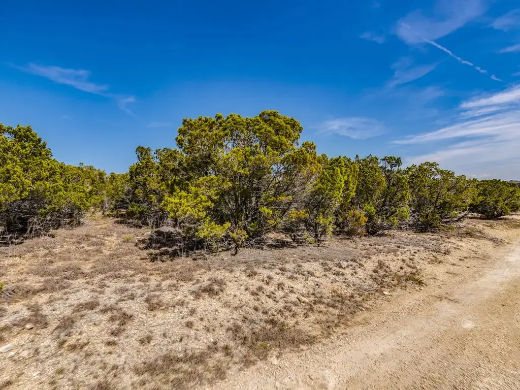29 Rolling Hills Rd, Wimberley