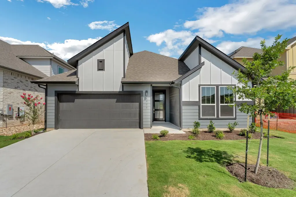 9908 Ephemeral Dr, Manor