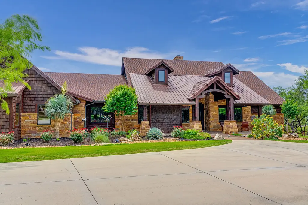531 Cr 254, Georgetown
