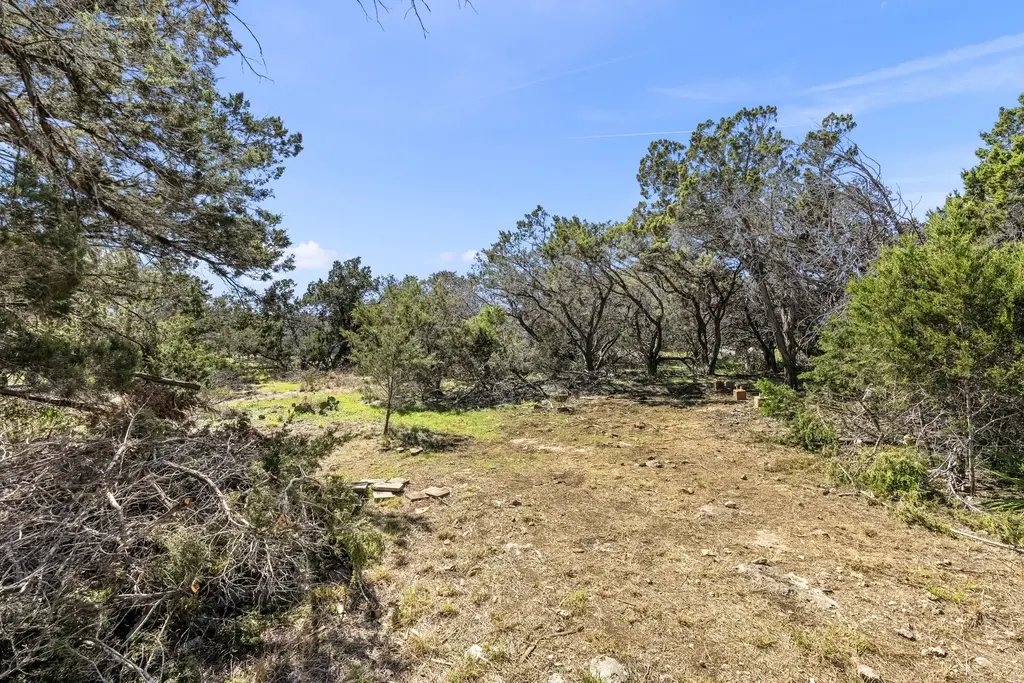 1180 & 1194 Ramble Hls, Canyon Lake