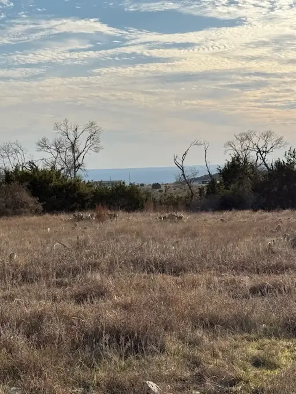 Lot 151 Three Creeks Dr, Bertram