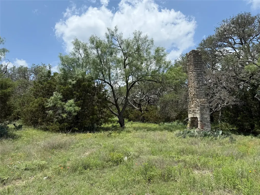 70 Mourning Dove Ln, Lampasas