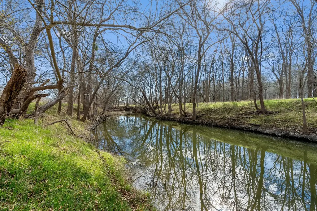 00 Rolling Ridge Rd, Lockhart