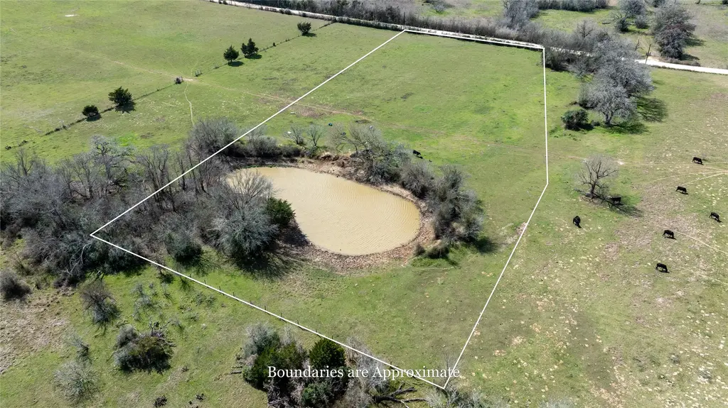 Lot 10 Mule Creek Road, Harwood