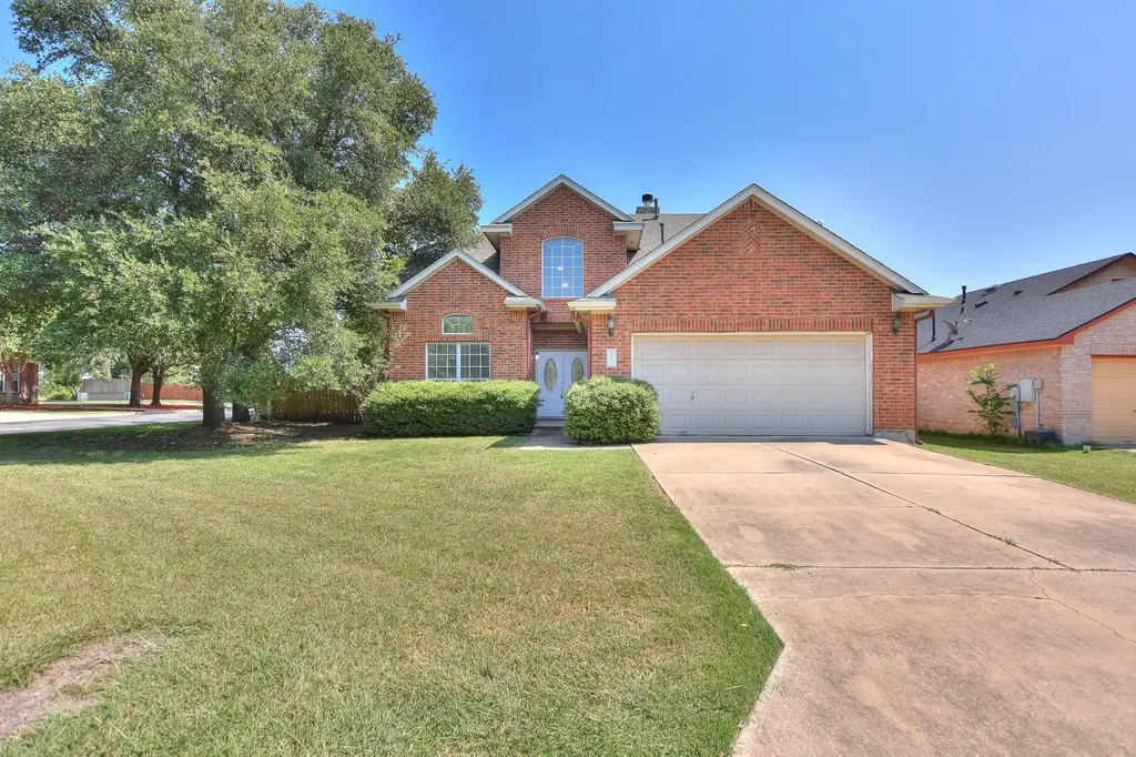 103 Highalea Ct, Georgetown