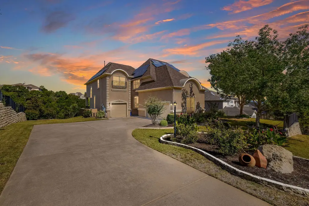 116 Vailco Ln, Austin
