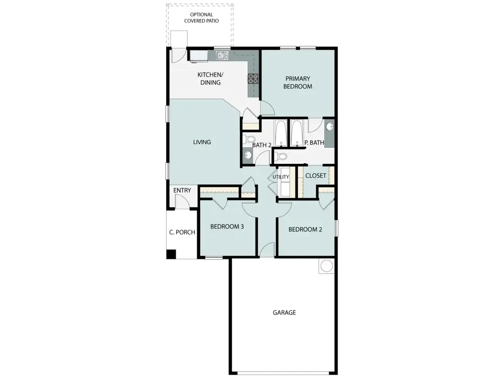 11508 Domenico Cv, Austin