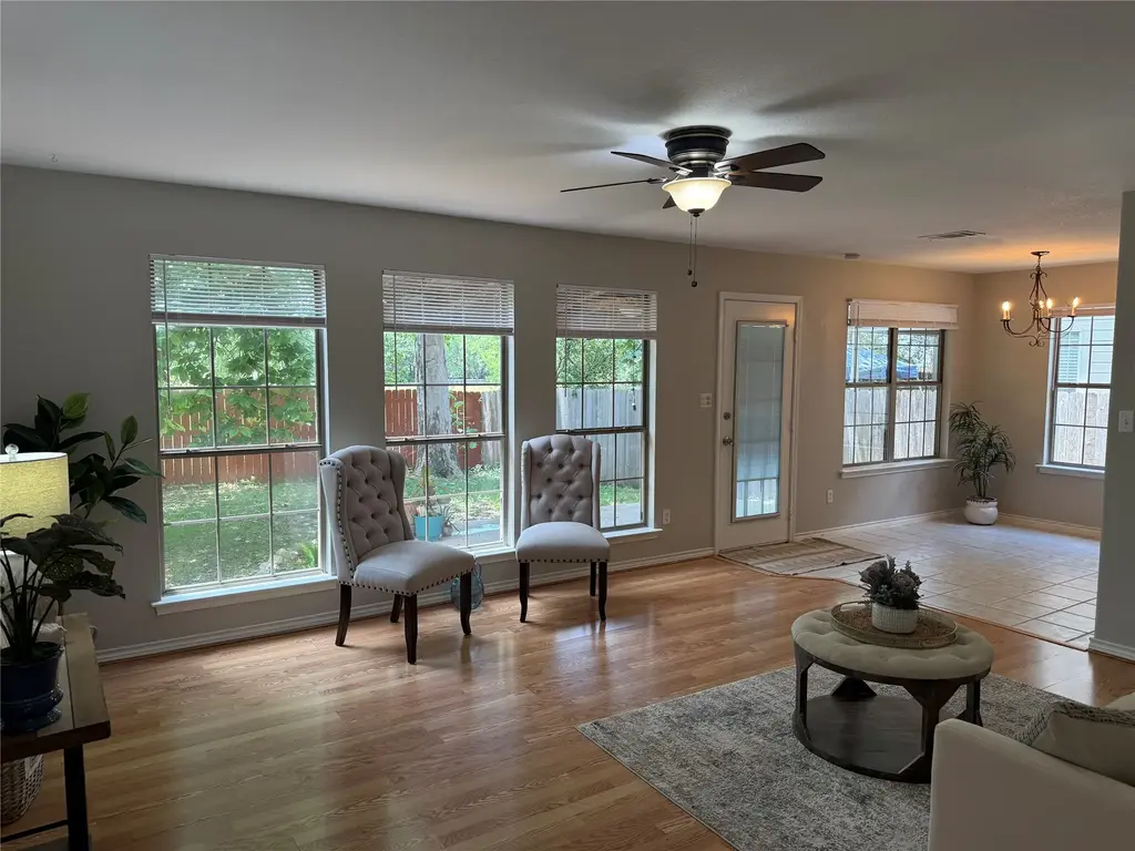 1809 Pearce Court Ct, San Marcos