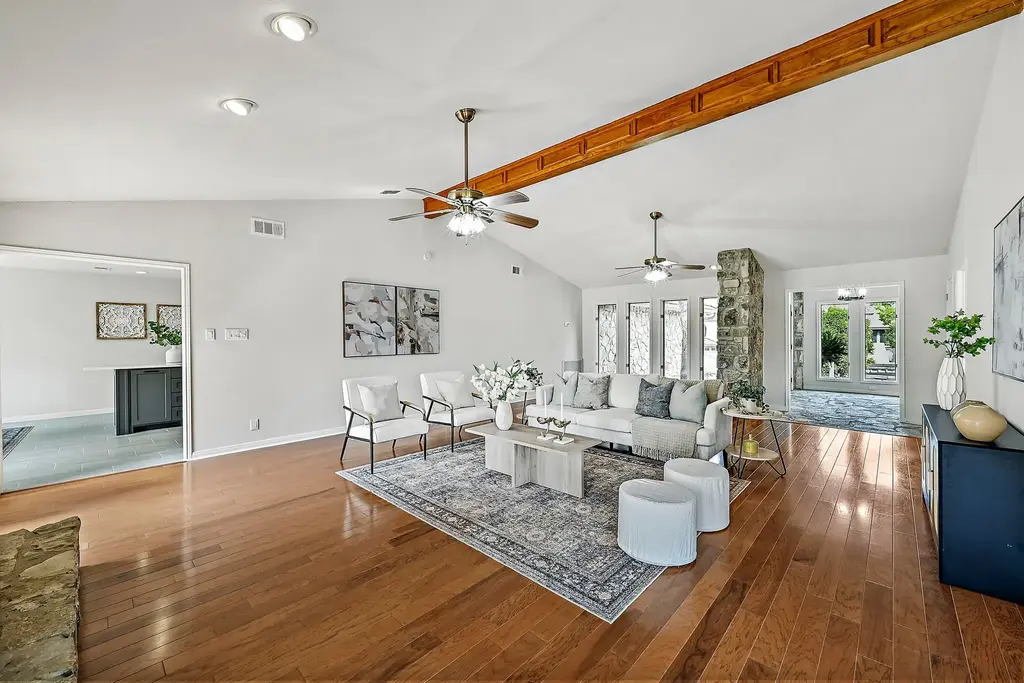 107 Boot Hl, Horseshoe Bay