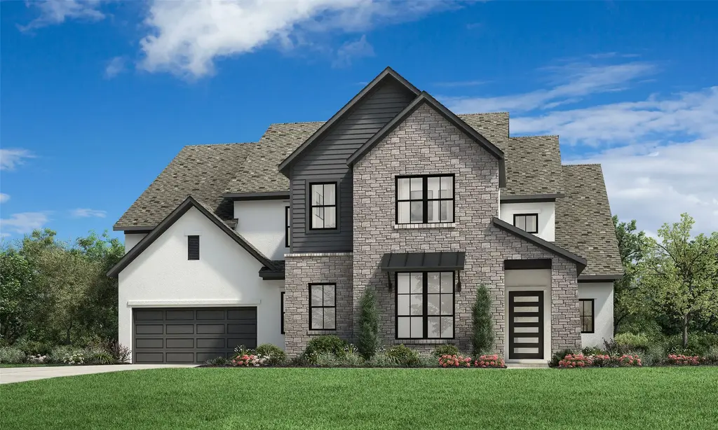 104 Kiser Rd, Liberty Hill