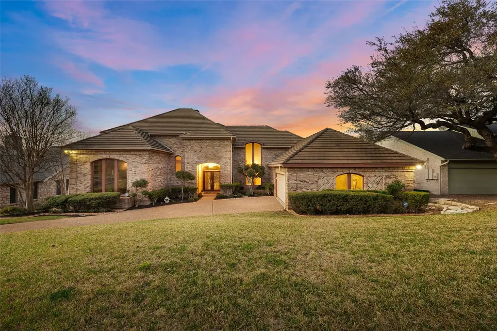 5315 Valburn Cir, Austin